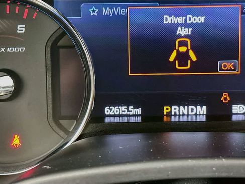 Used 2020 Ford F250 Lariat AWD/4WD image 20