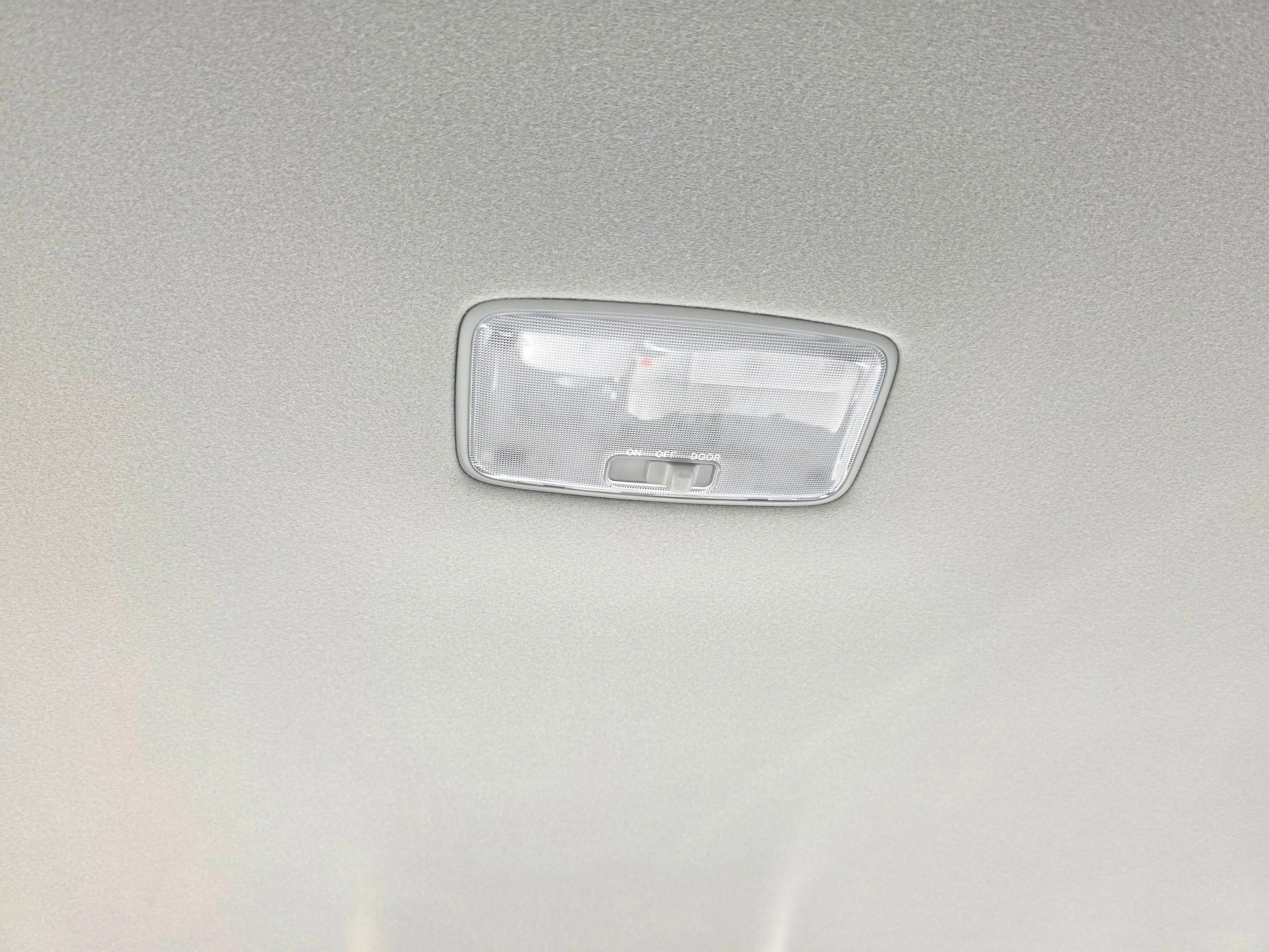 Used 2003 Toyota Camry LE FWD image 57