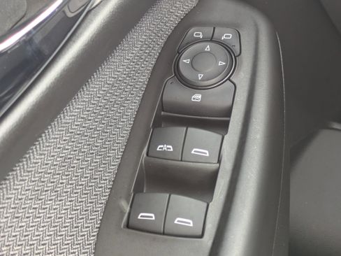 New 2026 Chevrolet TrailBlazer LT w/ Driver Confidence Package image 21