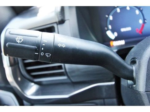 Used 2024 Ford F150 STX w/ STX Black Appearance Package RWD image 17