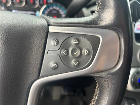 Used 2019 GMC Yukon XL SLT RWD image 12