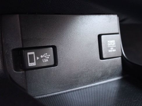 Used 2019 Honda Civic EX image 38