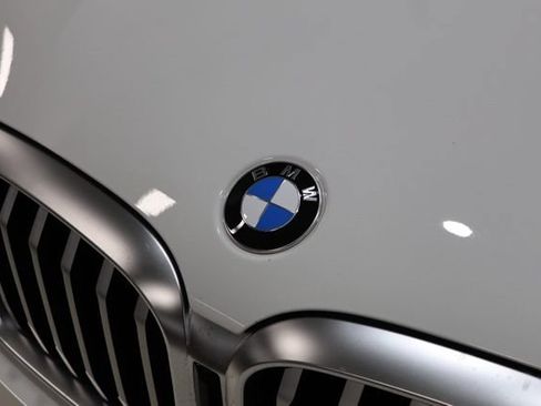 Used 2022 BMW X3 sDrive30i w/ Premium Package RWD image 12