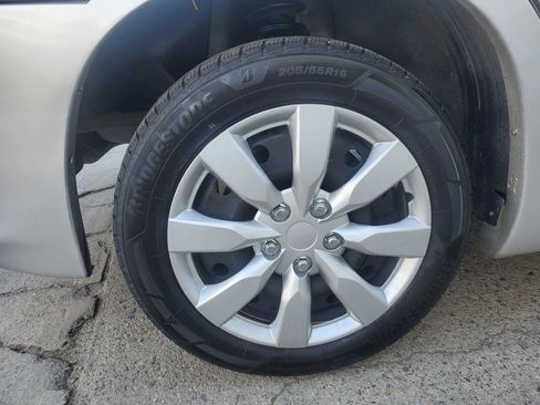 Used 2004 Pontiac Grand Am GT image 42