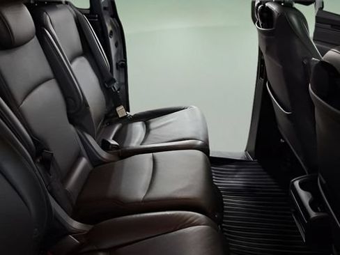 Used 2021 Honda Odyssey Touring image 14