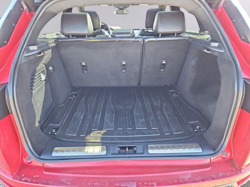 Used 2017 Land Rover Range Rover Evoque HSE Dynamic image 35