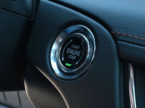 New 2026 Cadillac CT5 Sport image 16