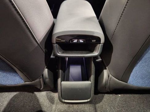 New 2026 Volvo EX30 Plus image 27