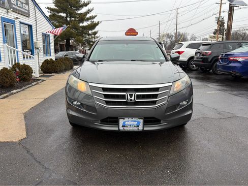 Used 2011 Honda Crosstour EX-L image 11