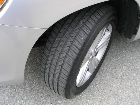 Used 2009 Toyota Highlander Limited image 10