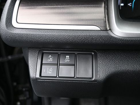 Used 2020 Honda Civic EX-L image 19