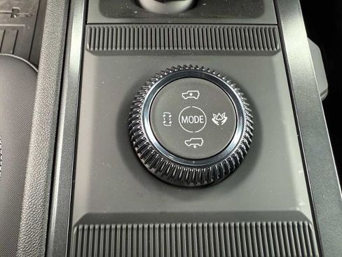 New 2026 GMC Hummer EV 2X image 11