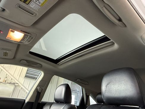 Used 2012 Lexus RX 350 AWD w/ Luxury Pkg image 24