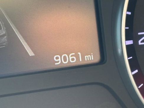 Used 2024 Kia Forte LXS image 31