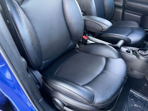 Used 2016 MINI Cooper Countryman S image 23