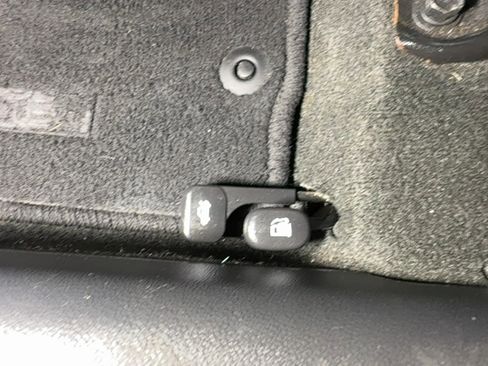 Used 2012 Kia Forte EX w/ Fuel Economy Pkg FWD image 37
