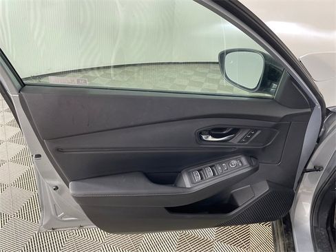 Used 2024 Honda Accord Sport image 11