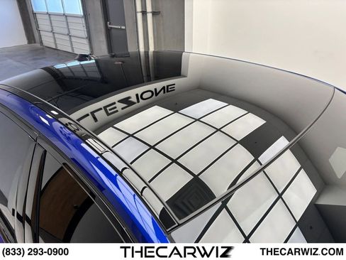Used 2026 BMW M5 AWD/4WD image 41