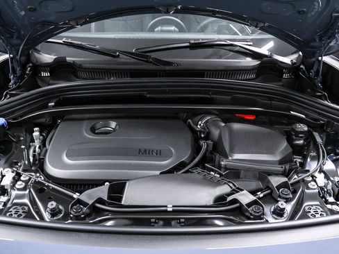 New 2026 MINI Cooper Countryman S image 27