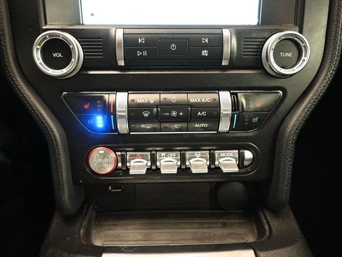 Used 2019 Ford Mustang GT Premium w/ GT Performance Package image 20