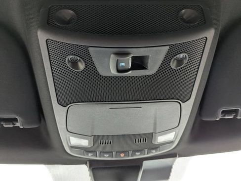 Used 2022 Ford F250 Lariat w/ Chrome Package AWD/4WD image 21