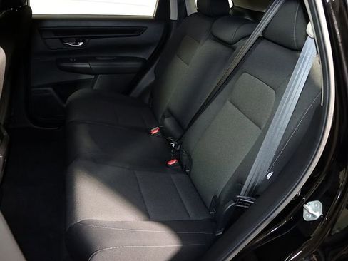 Used 2024 Honda CR-V LX image 13