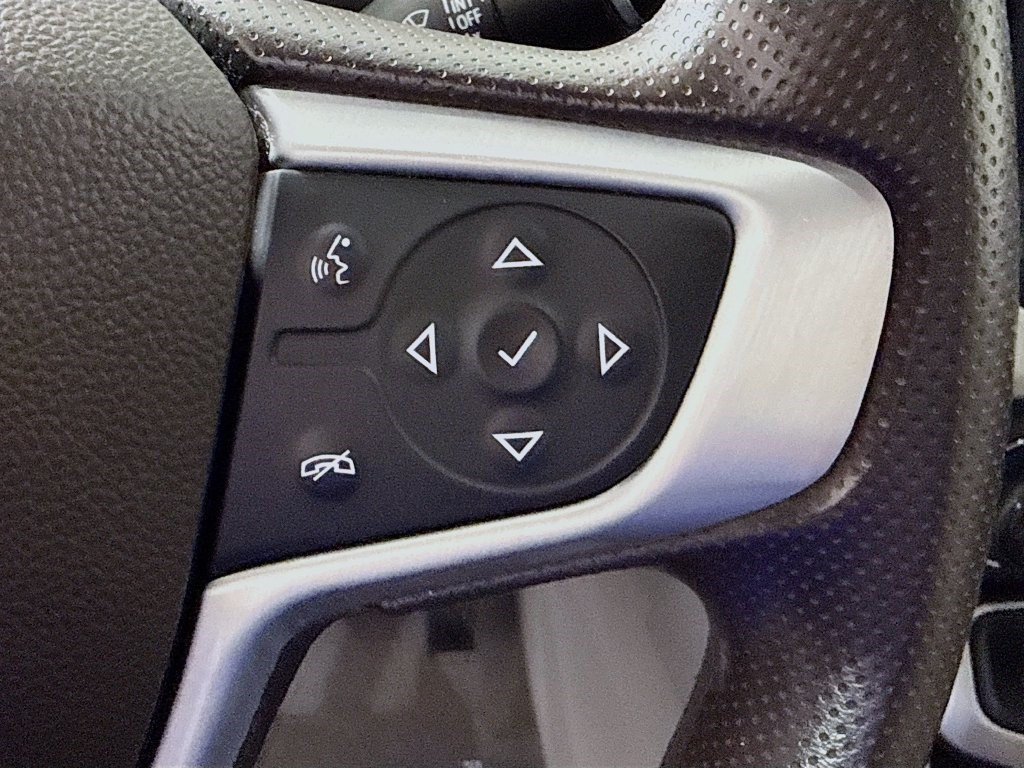 Used 2022 GMC Acadia SLE FWD image 14