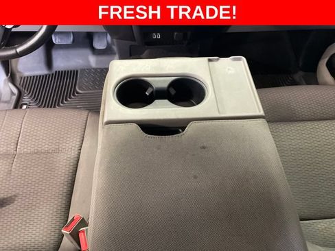 Used 2019 Ford F150 XLT w/ Equipment Group 302A Luxury AWD/4WD image 16