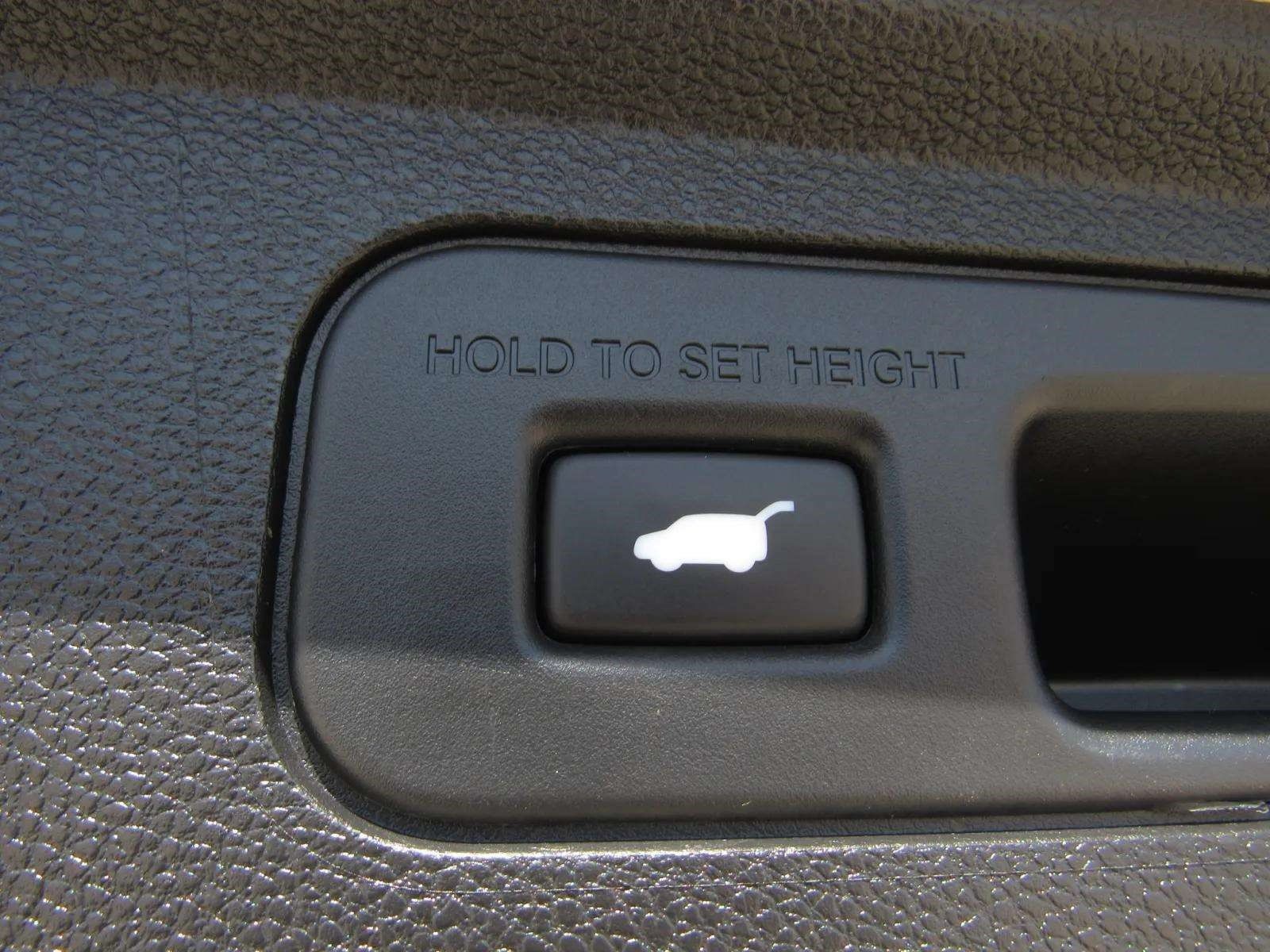 Certified 2025 Honda Odyssey EX-L image 14