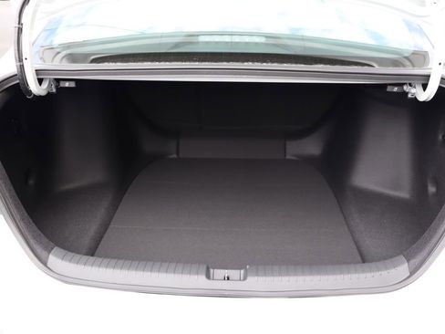 New 2025 Honda Accord EX-L image 13