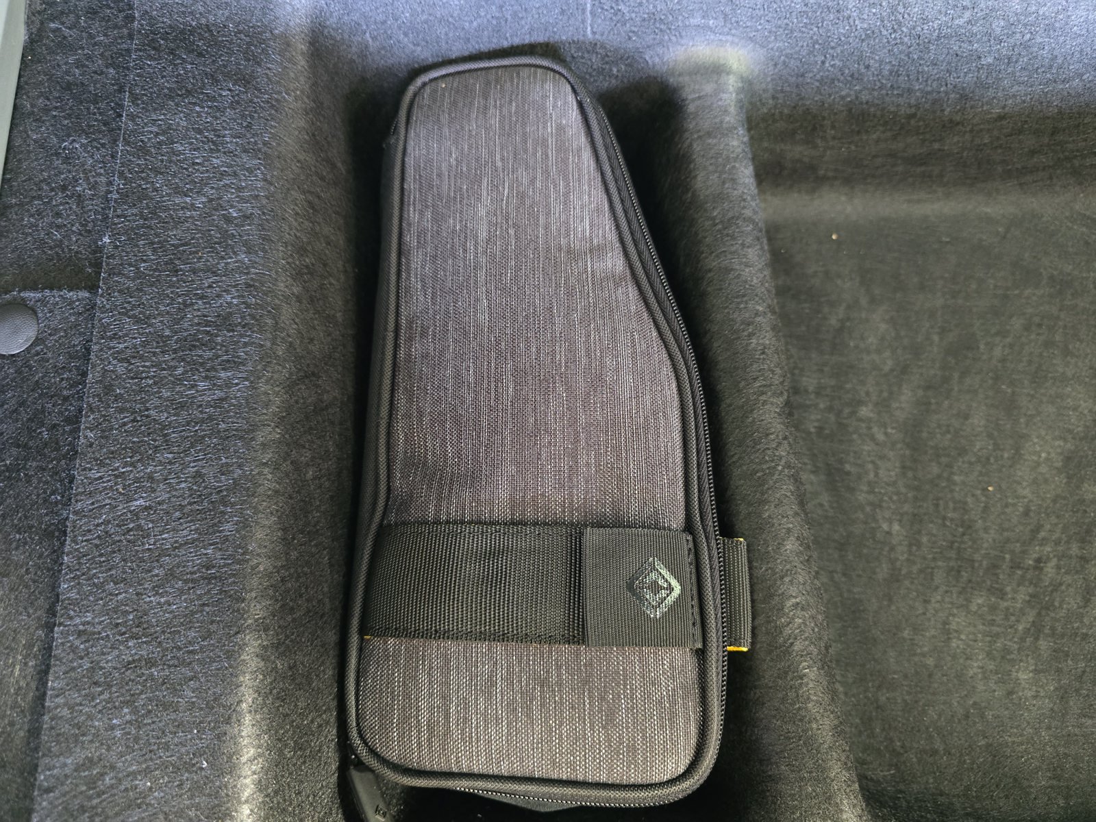 Used 2022 Rivian R1S Launch Edition Quad AWD/4WD image 33