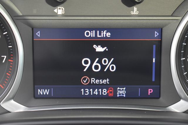 Used 2020 GMC Acadia SLT AWD/4WD image 32