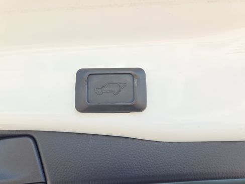 Certified 2021 Toyota RAV4 Limited image 11