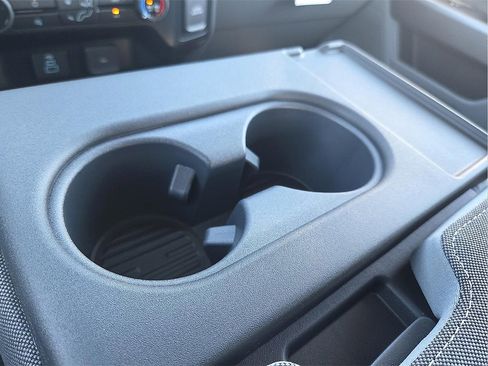 New 2026 Ford F250 XL w/ STX Appearance Package image 19