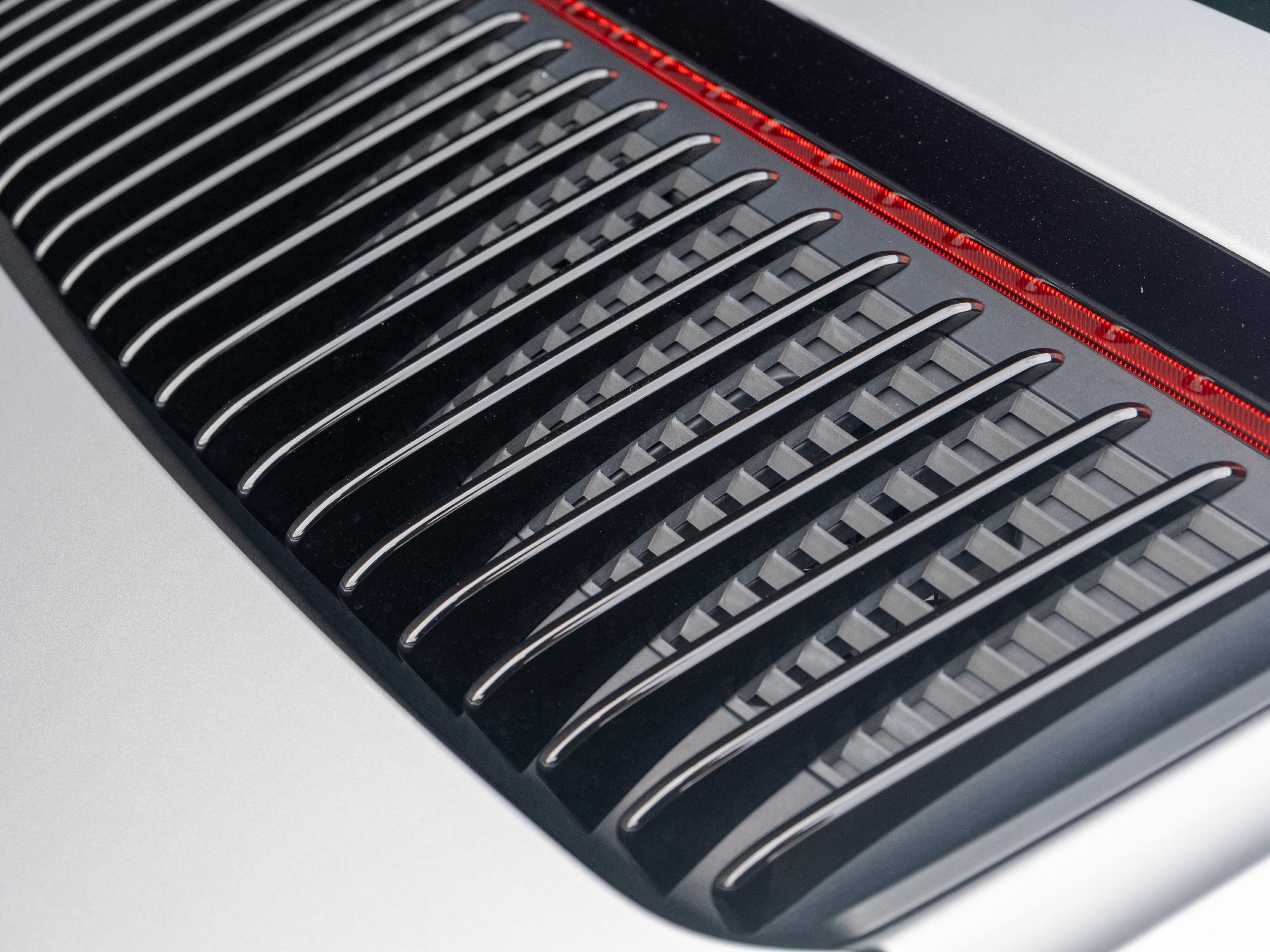 Certified 2019 Porsche 911 Carrera RWD image 22