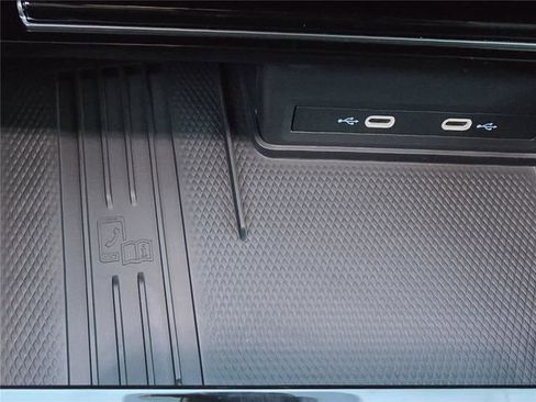 New 2026 Volkswagen Atlas SE image 21