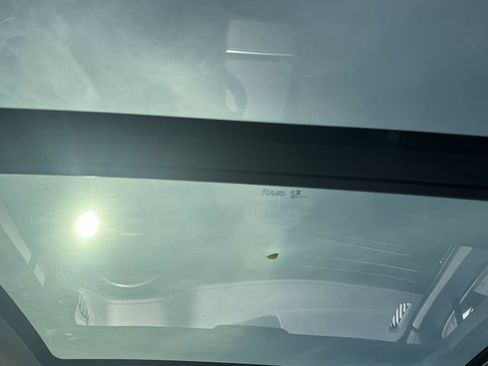 Certified 2023 Audi Q7 2.0T Premium Plus w/ Premium Plus Package image 16