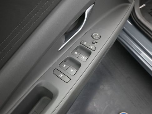 Used 2022 Hyundai Elantra SEL w/ Cargo Package image 14