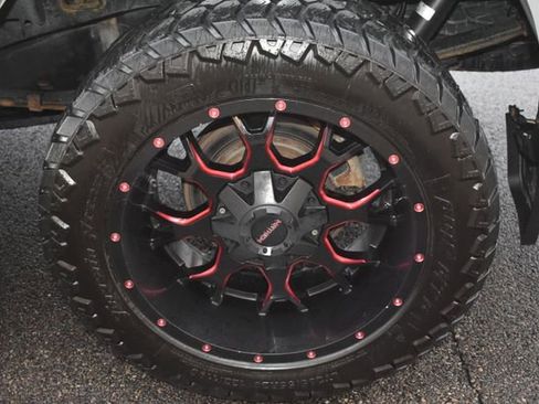 Used 2020 Ford F150 Lariat w/ Equipment Group 502A Luxury image 58