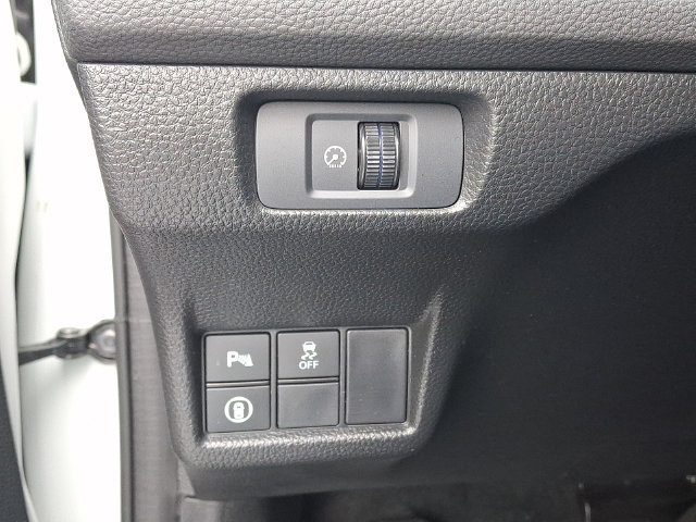Used 2022 Honda Civic Sport Touring image 24