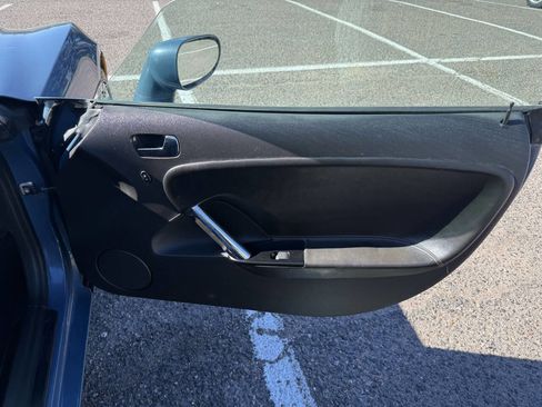 Used 2008 Saturn Sky Red Line image 26