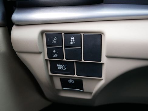 Used 2019 Acura RDX FWD image 26