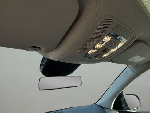 Used 2022 Mercedes-Benz GLE 350 GLE 350 image 28