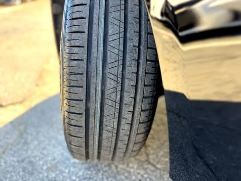 Used 2016 BMW 528i xDrive 528i xDrive Sedan 4D image 47