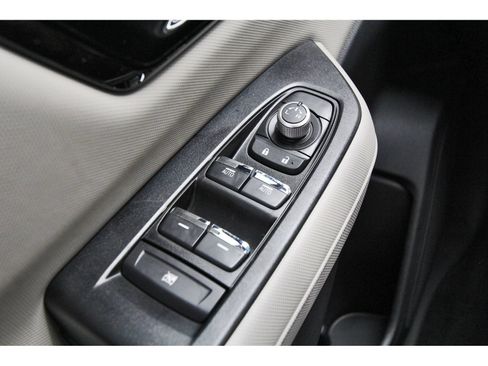 New 2026 Subaru Forester Limited AWD/4WD image 20