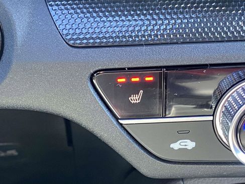 New 2026 Honda CR-V Sport-L image 10