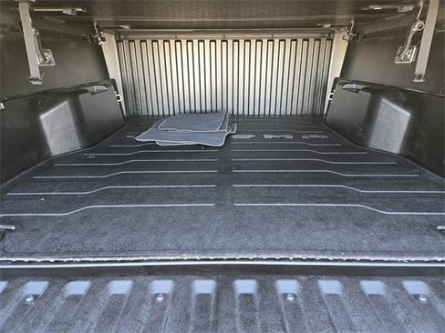 Certified 2024 Toyota Tacoma SR5 image 13