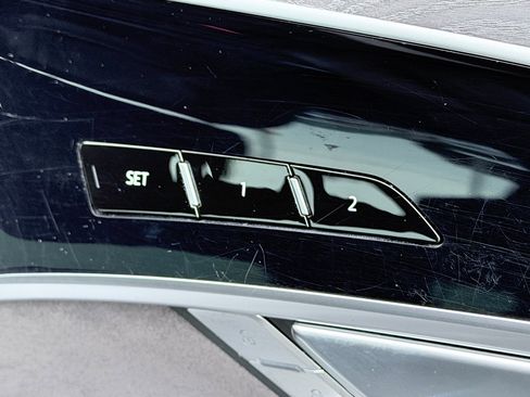 Used 2022 Audi A8 L 3.0T AWD/4WD image 34