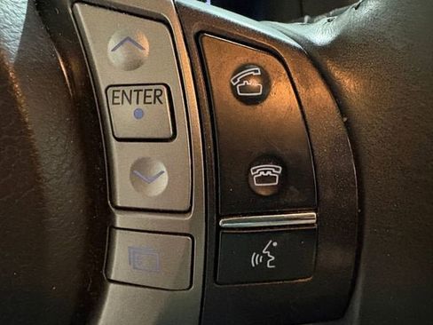 Used 2015 Lexus RX 350 FWD image 13