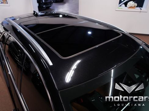 Used 2021 Cadillac XT5 Premium Luxury image 15